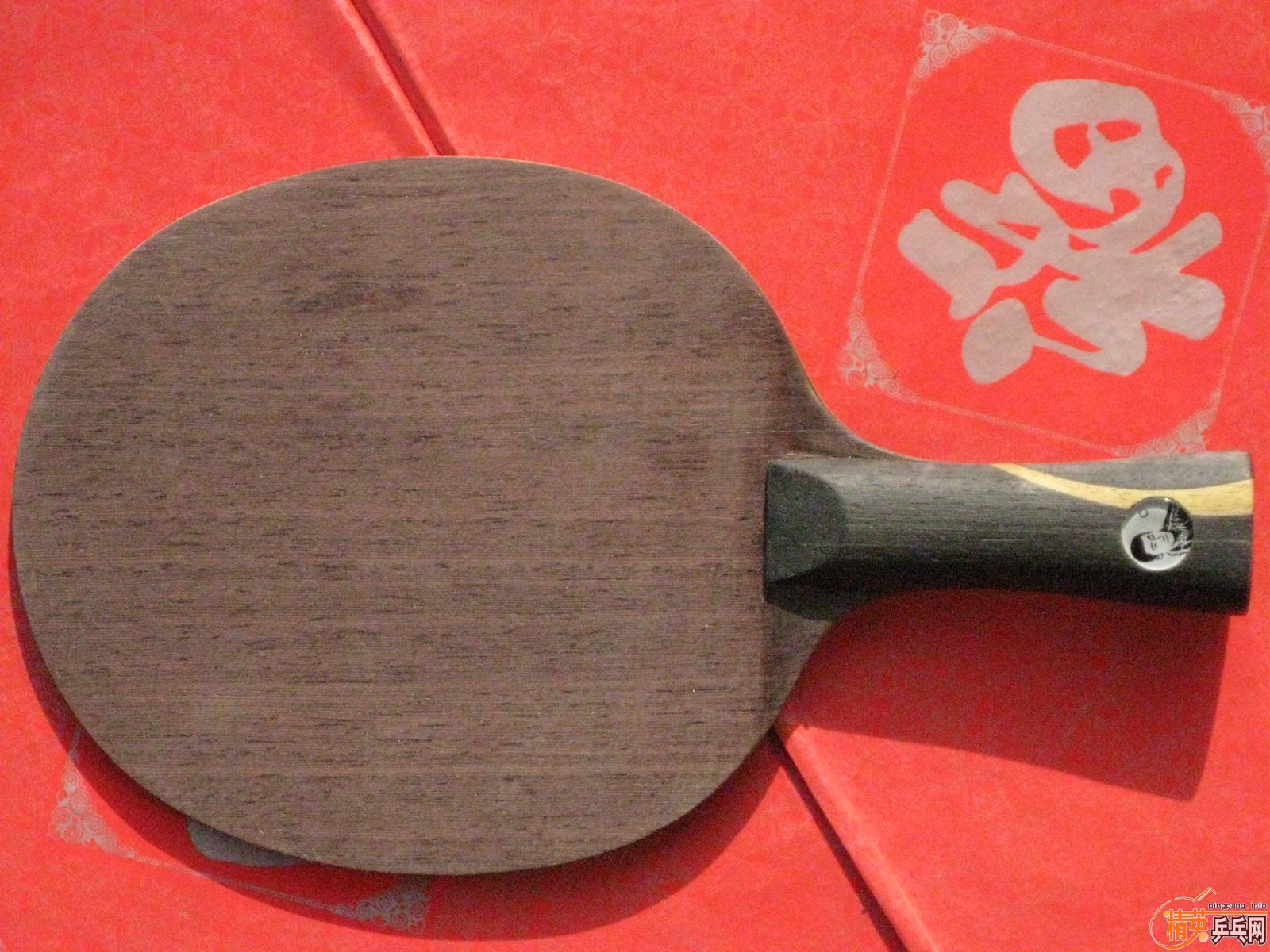 07������450����ݣ�֧������