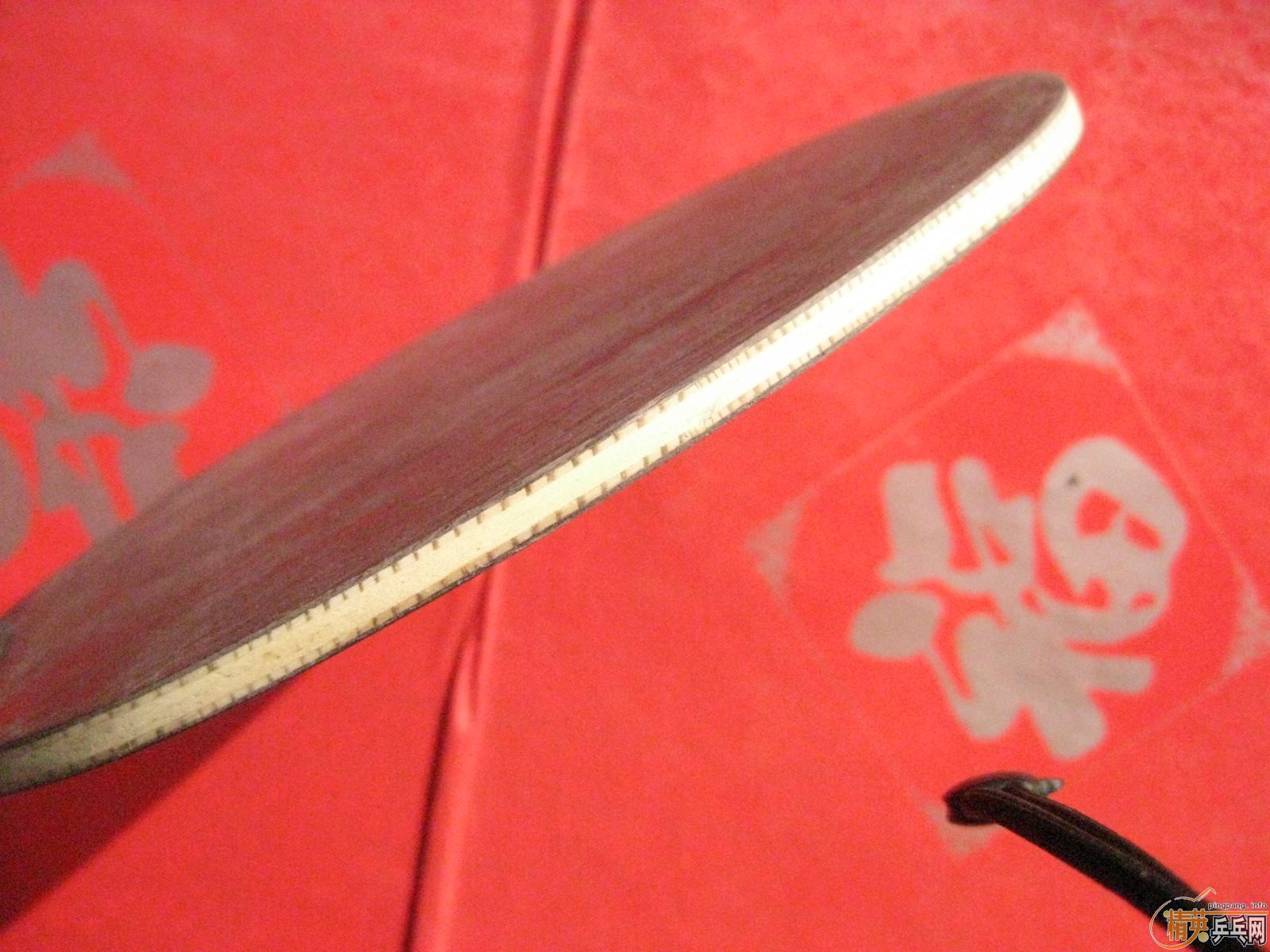 07������450����ݣ�֧������