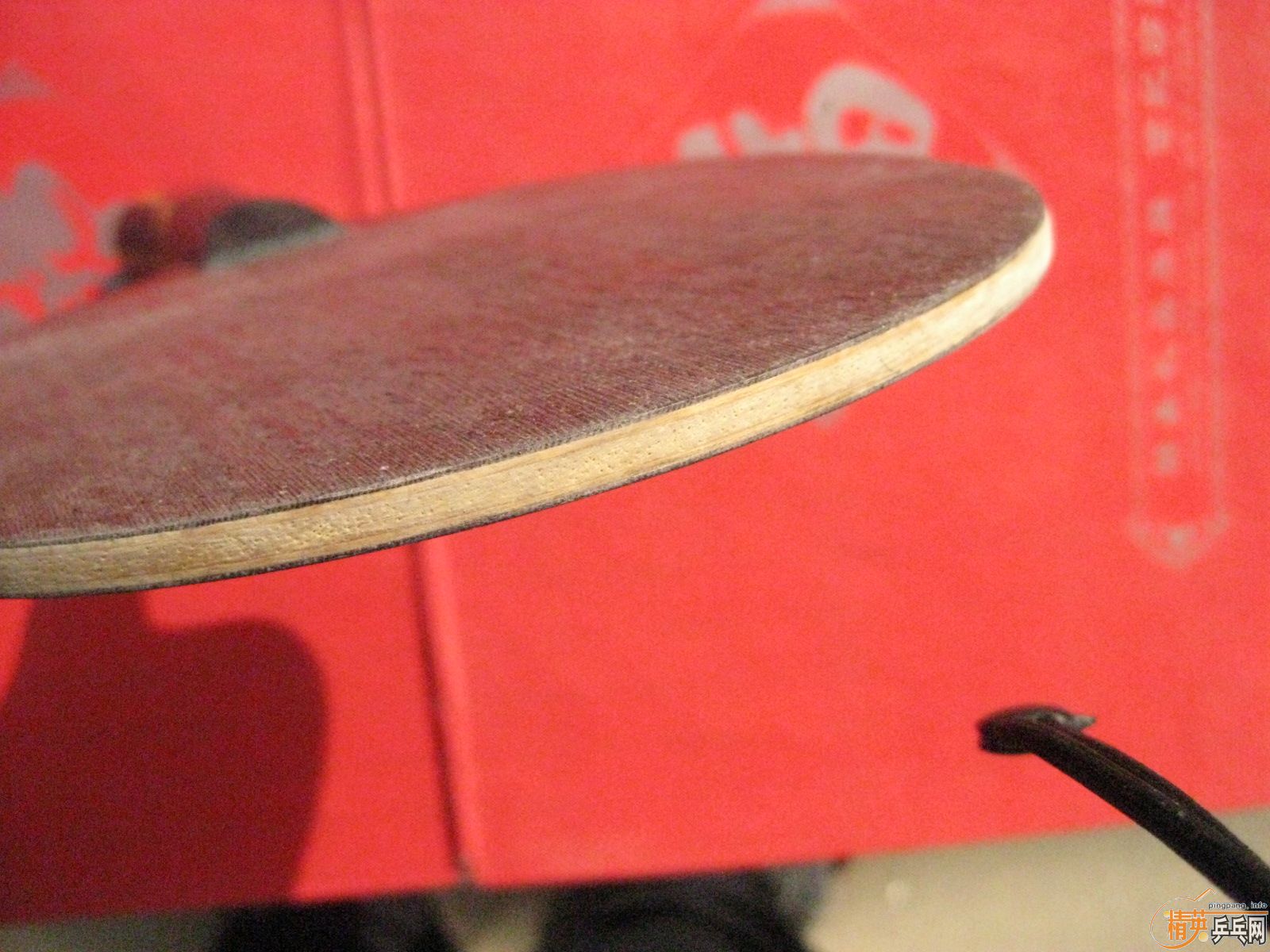 07������450����ݣ�֧������