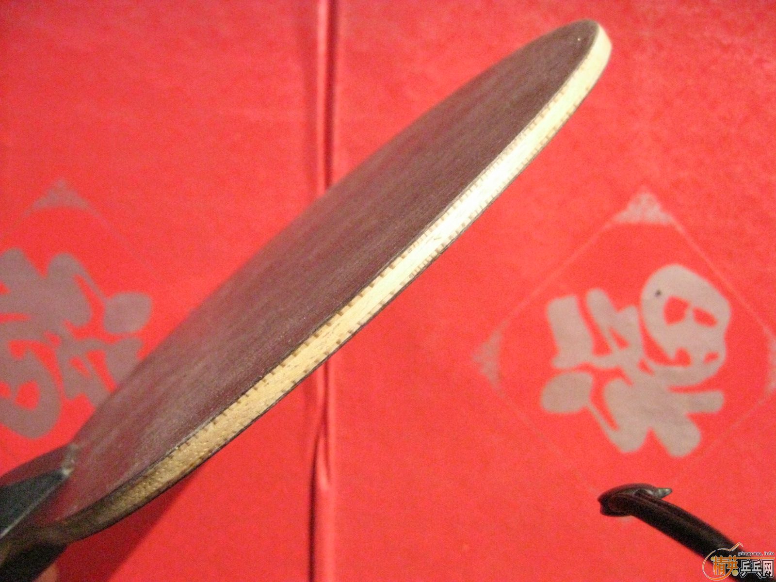 07������450����ݣ�֧������