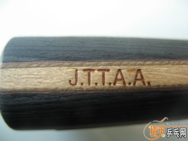 ����85��YEO��ʡ��39 F1 UFO ������