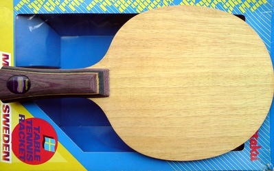 ��NP777��˹�ٿ�����̼��