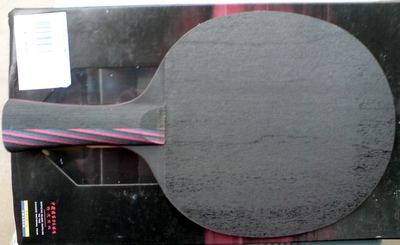 ��NP777��˹�ٿ�����̼��