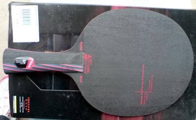 ��NP777��˹�ٿ�����̼��