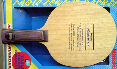 ��NP777��˹�ٿ�����̼��