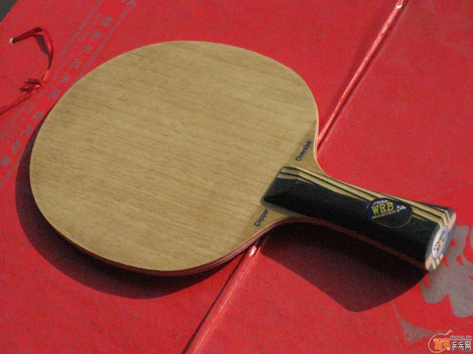 �� ��Ӵ����CL--390�����-