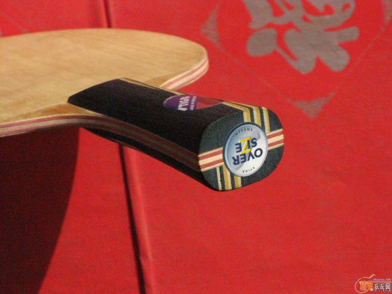 �� ��Ӵ����CL--390�����-