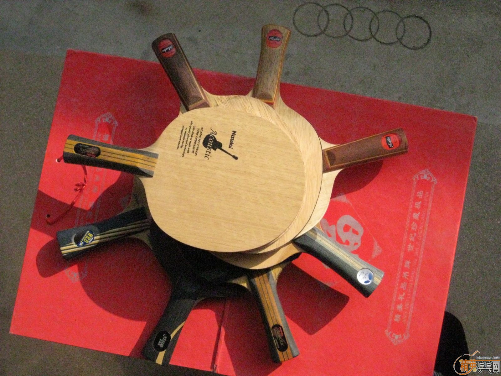 �� ��Ӵ����CL--390�����-