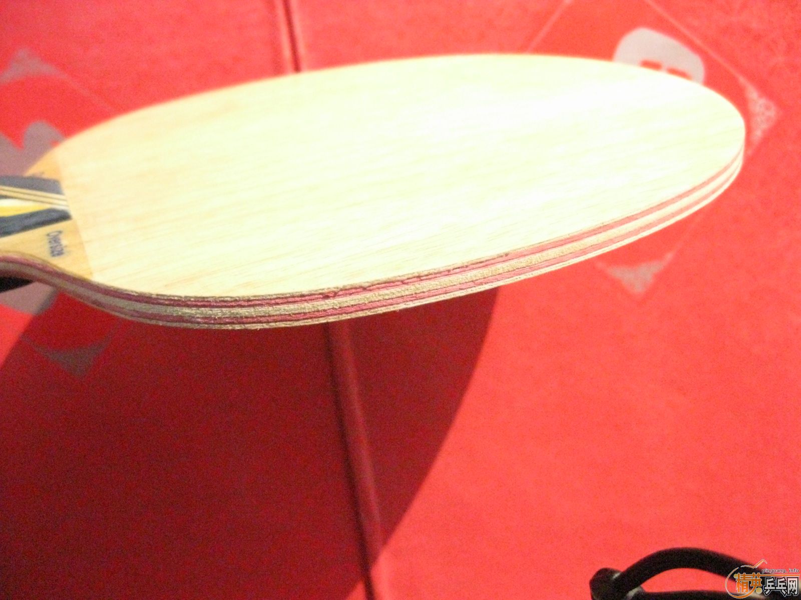 �� ��Ӵ����CL--390�����-