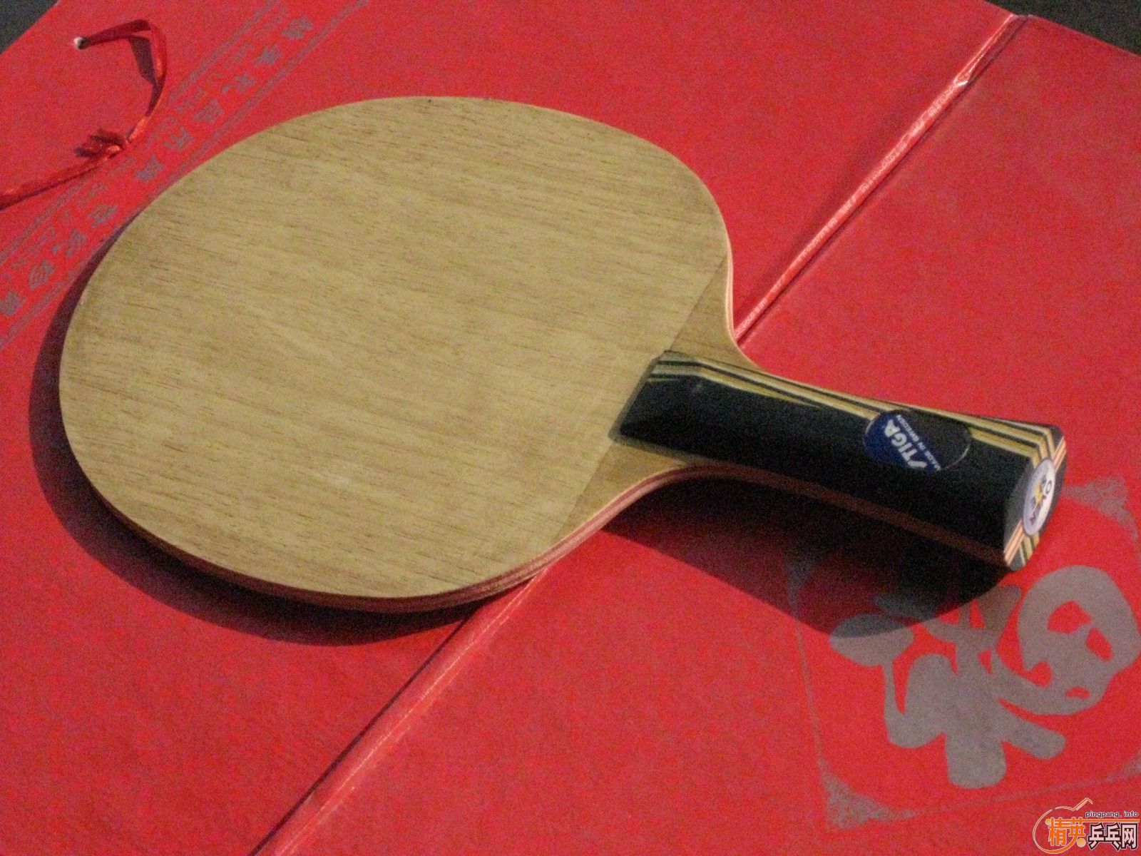 �� ��Ӵ����CL--390�����-