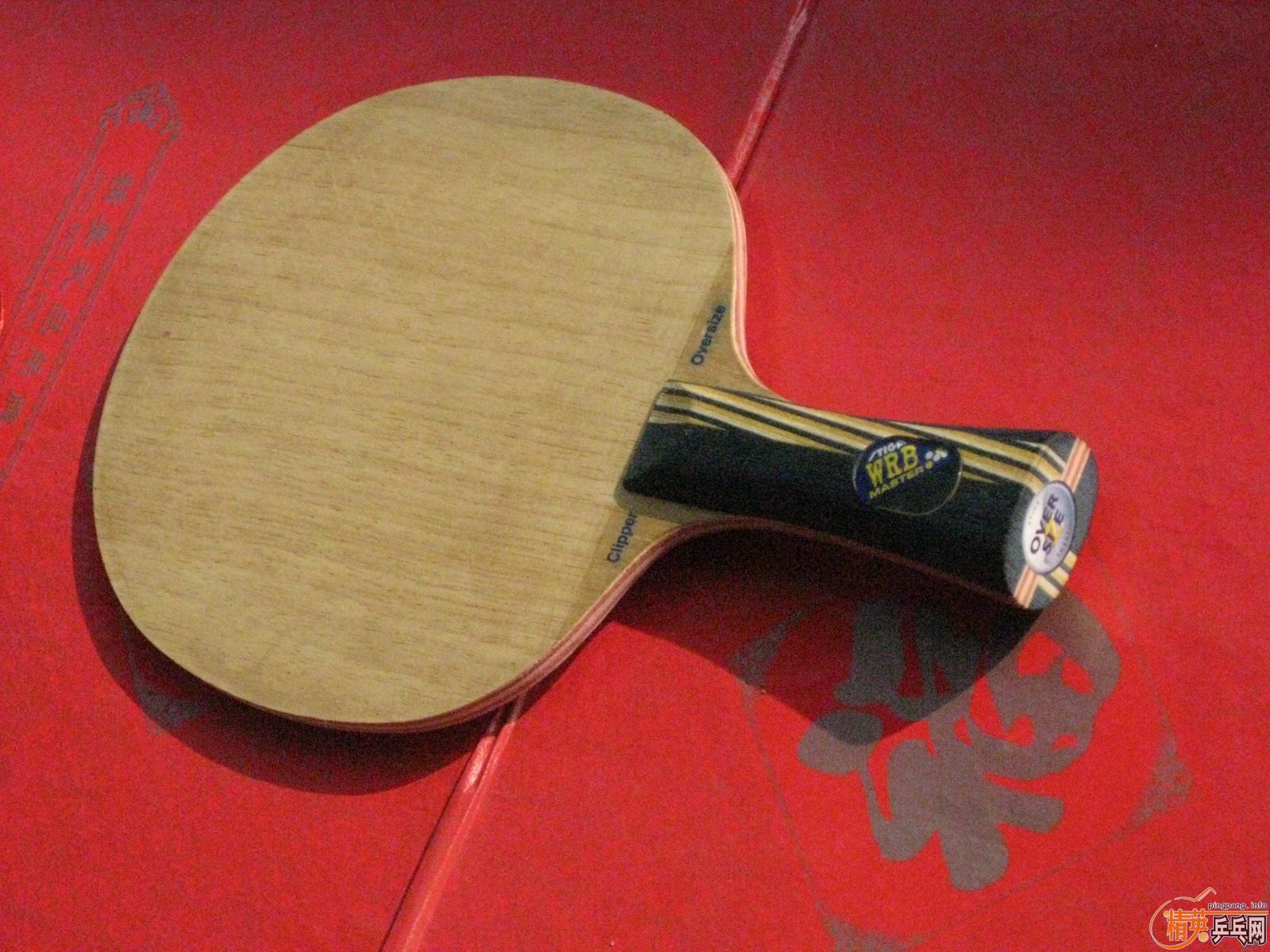 �� ��Ӵ����CL--390�����-