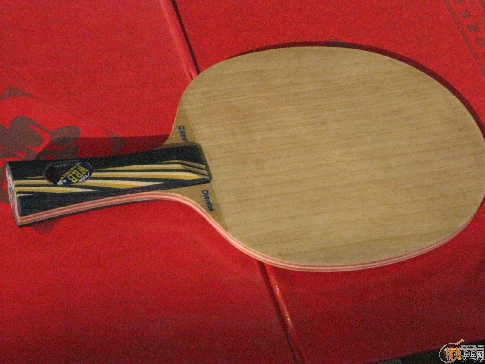 �� ��Ӵ����CL--390�����-