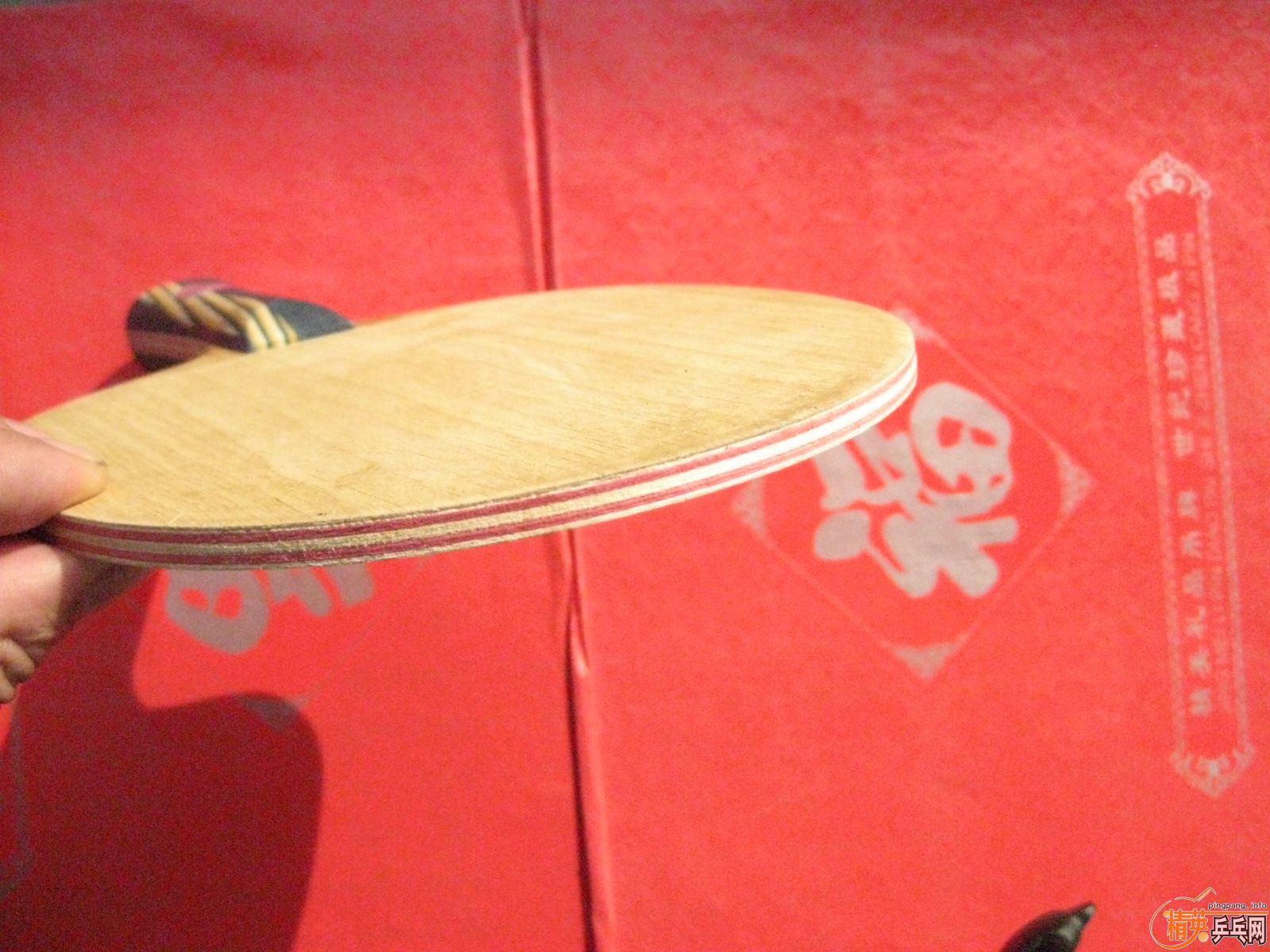 �� ��Ӵ����CL--390�����-