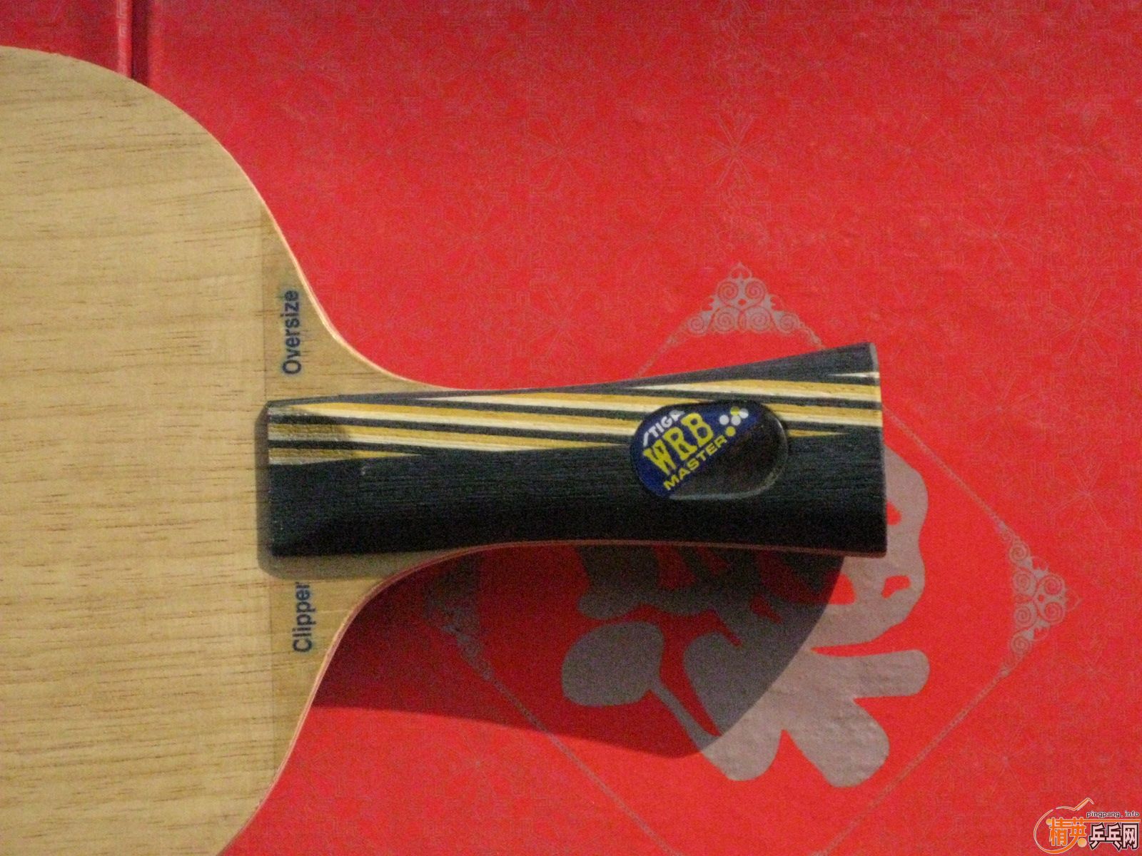 �� ��Ӵ����CL--390�����-