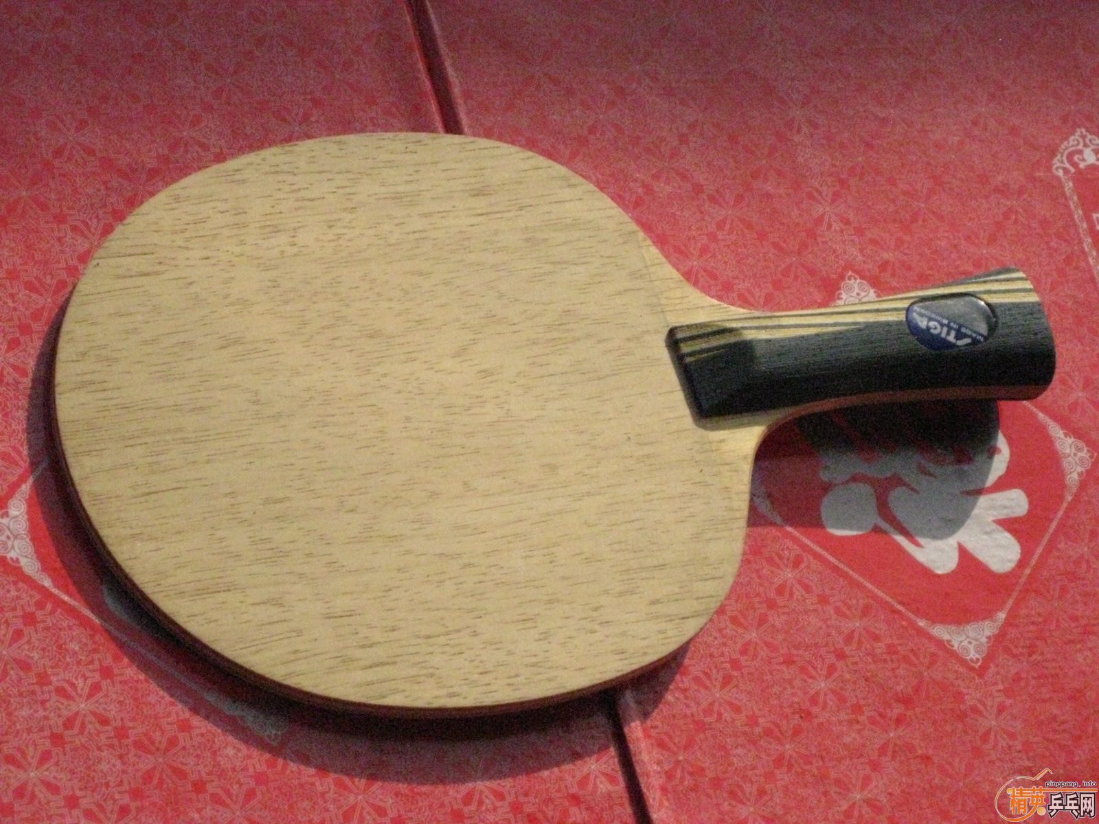 �� ��Ӵ����CL--390�����-