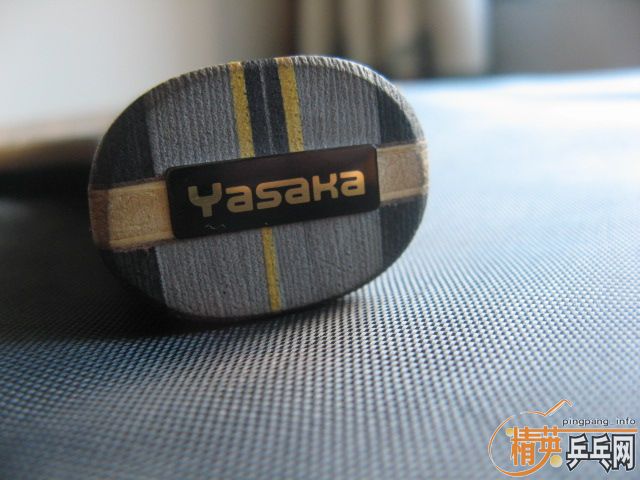 ����85��YEO��ʡ��39 F1 UFO ������