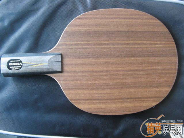 ����85��YEO��ʡ��39 F1 UFO ������