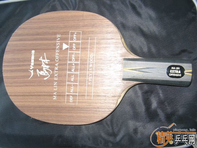 ����85��YEO��ʡ��39 F1 UFO ������