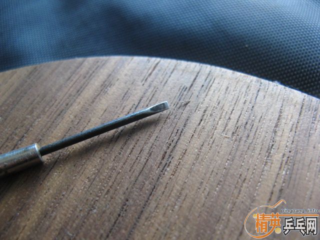 ����85��YEO��ʡ��39 F1 UFO ������