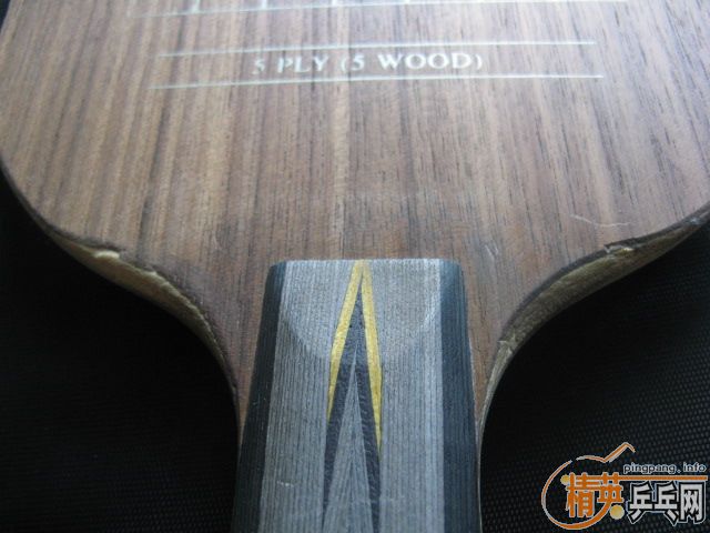 ����85��YEO��ʡ��39 F1 UFO ������