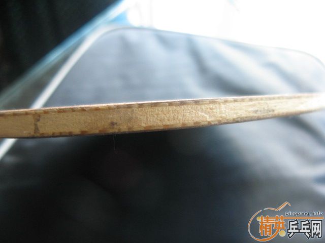 ����85��YEO��ʡ��39 F1 UFO ������