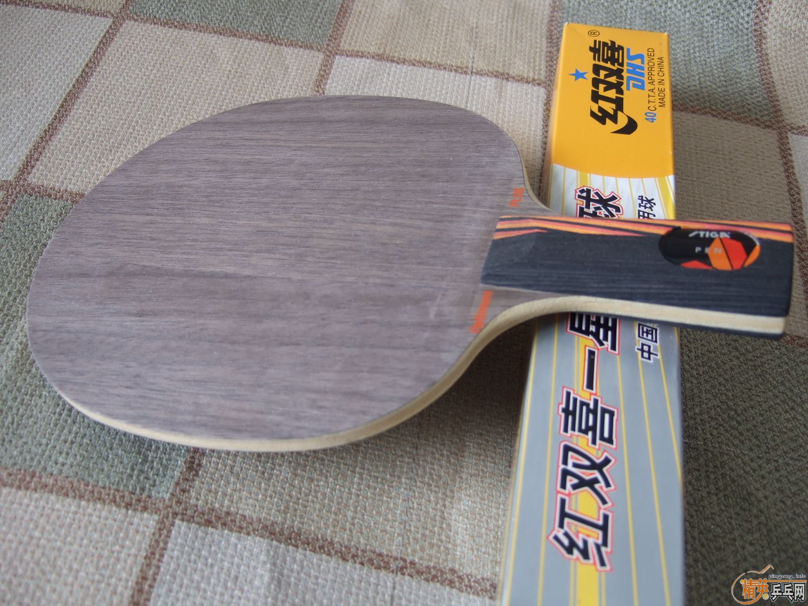 �����ʽ�������̼�����޽����3�ο���stigaˮ����ǿ��300�������׽���֧��������