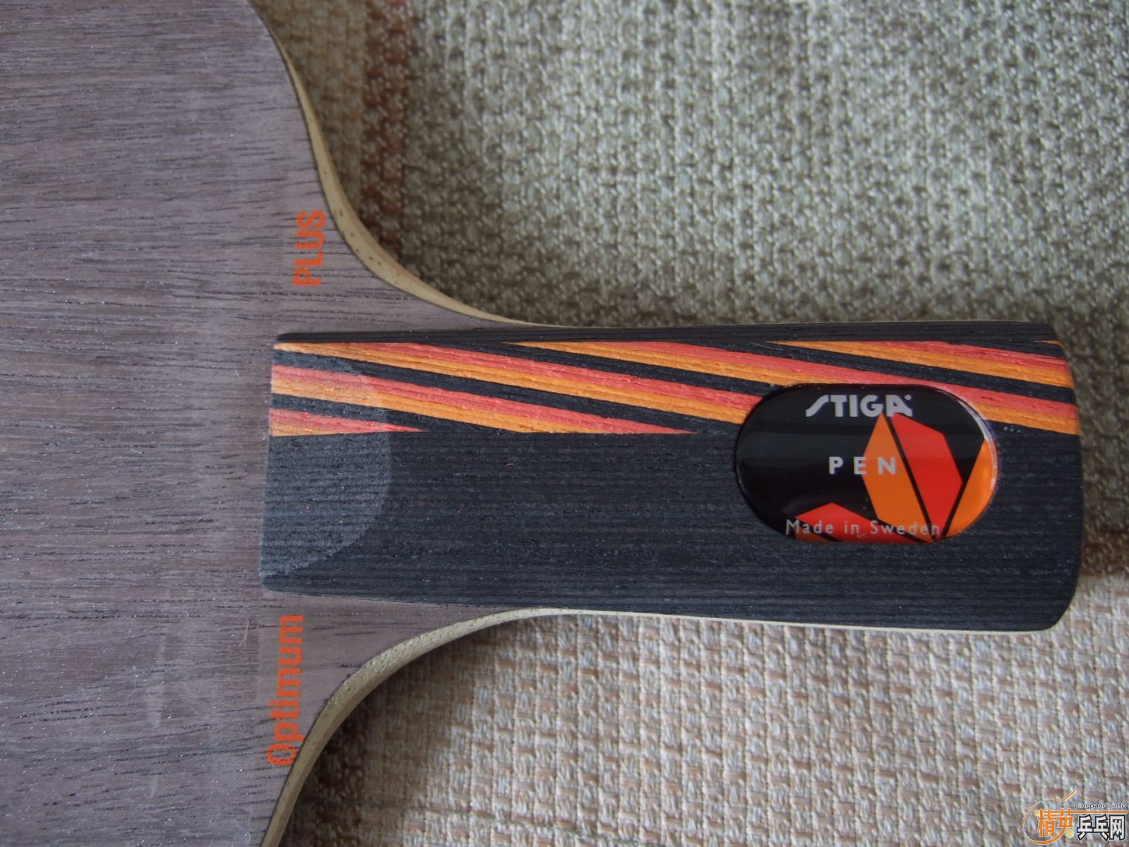 �����ʽ�������̼�����޽����3�ο���stigaˮ����ǿ��300�������׽���֧��������