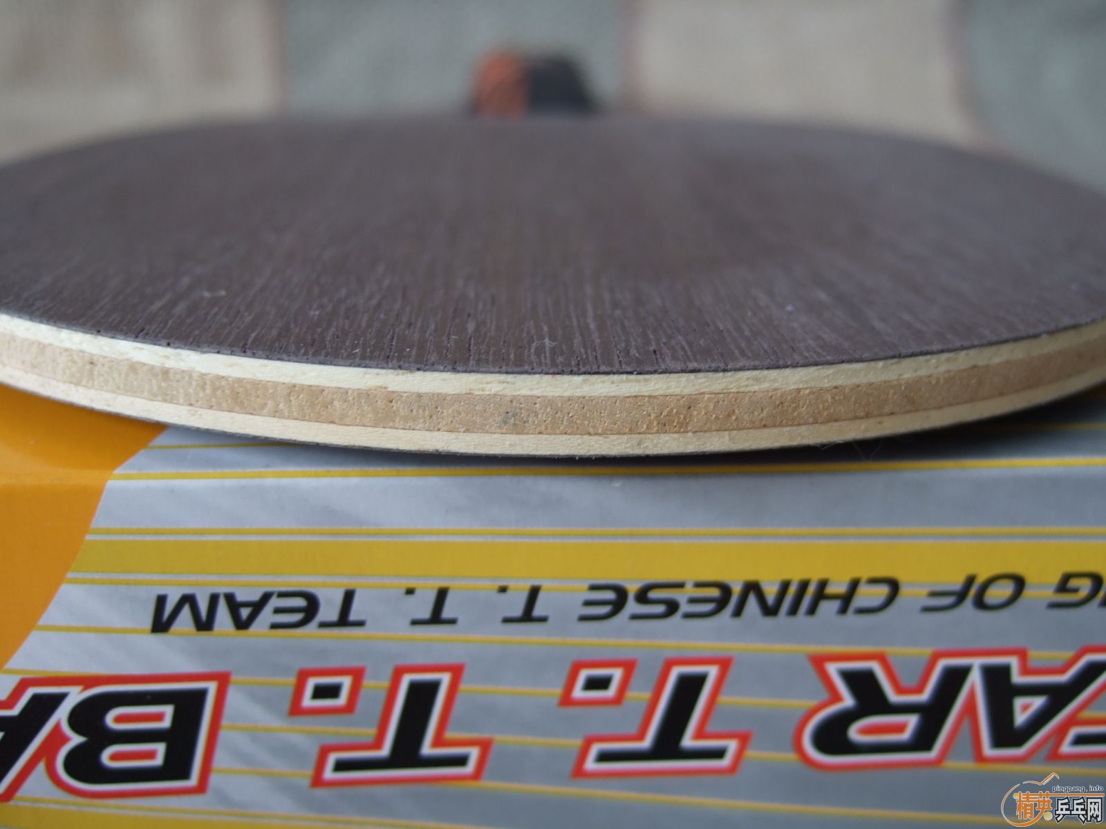 �����ʽ�������̼�����޽����3�ο���stigaˮ����ǿ��300�������׽���֧��������