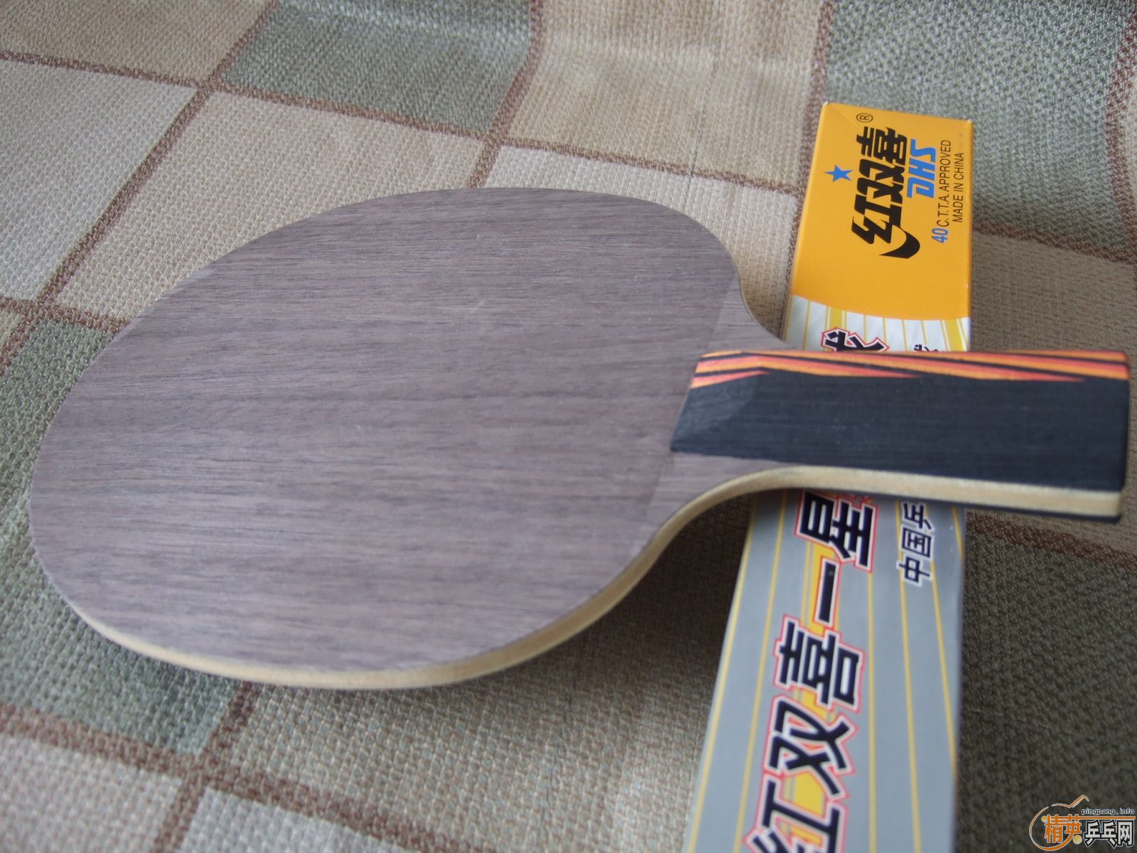 �����ʽ�������̼�����޽����3�ο���stigaˮ����ǿ��300�������׽���֧��������