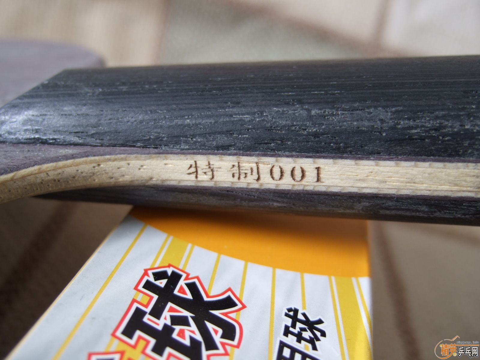 Ϊ������̼�����˳�����������180���ʣ�ʹ����ͺ��������ף�֧��������