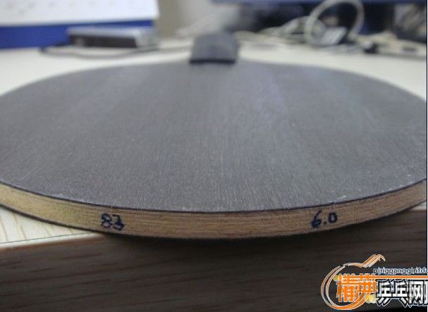 Ϊ������̼�����˳�����������180���ʣ�ʹ����ͺ��������ף�֧��������