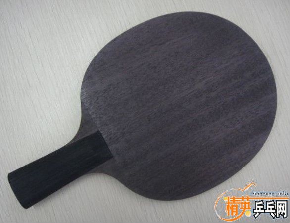 Ϊ������̼�����˳�����������180���ʣ�ʹ����ͺ��������ף�֧��������