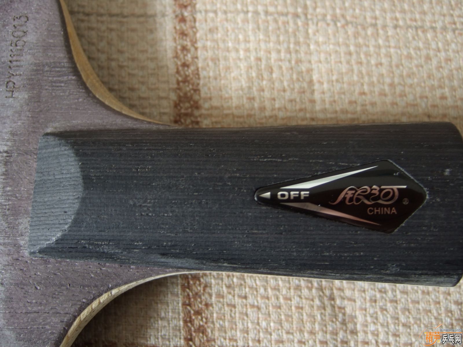 Ϊ������̼�����˳�����������180���ʣ�ʹ����ͺ��������ף�֧��������