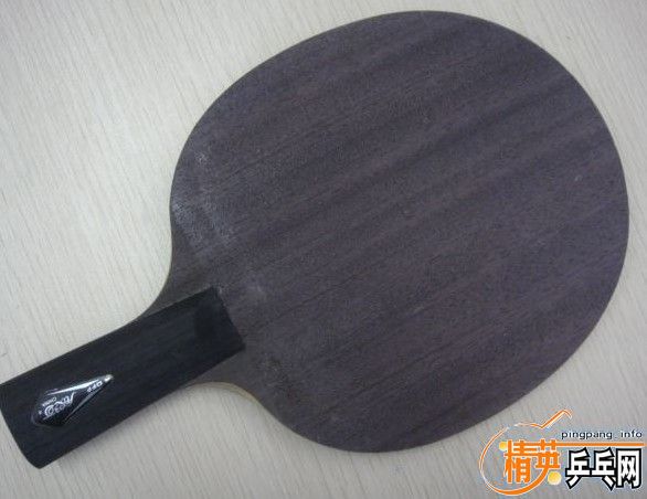 Ϊ������̼�����˳�����������180���ʣ�ʹ����ͺ��������ף�֧��������