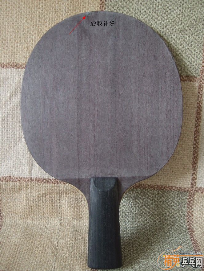 Ϊ������̼�����˳�����������180���ʣ�ʹ����ͺ��������ף�֧��������