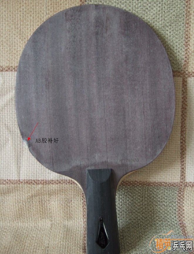 Ϊ������̼�����˳�����������180���ʣ�ʹ����ͺ��������ף�֧��������