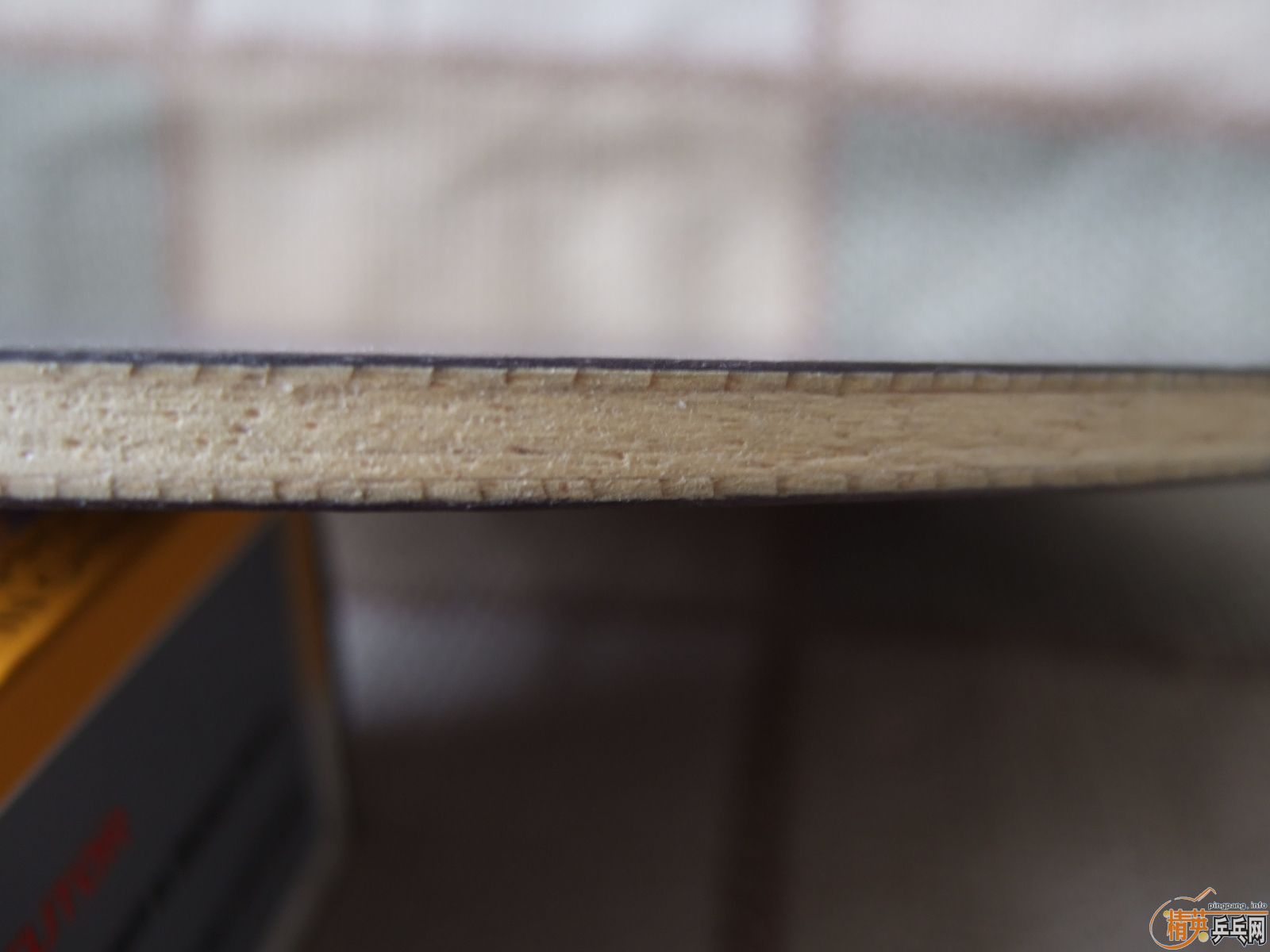 Ϊ������̼�����˳�����������180���ʣ�ʹ����ͺ��������ף�֧��������