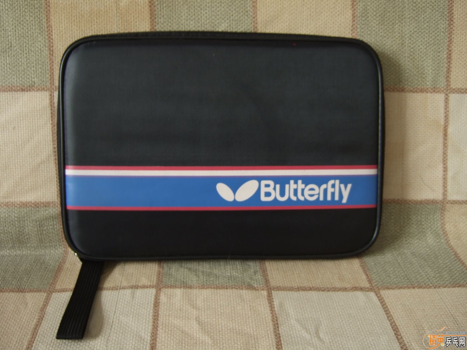 Ϊ������̼�����˳�����������180���ʣ�ʹ����ͺ��������ף�֧��������