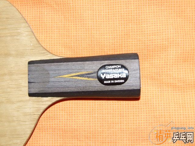 [ԭ��]�������հ�ye,��̼��Ʒ��һ�����ָ�һ����