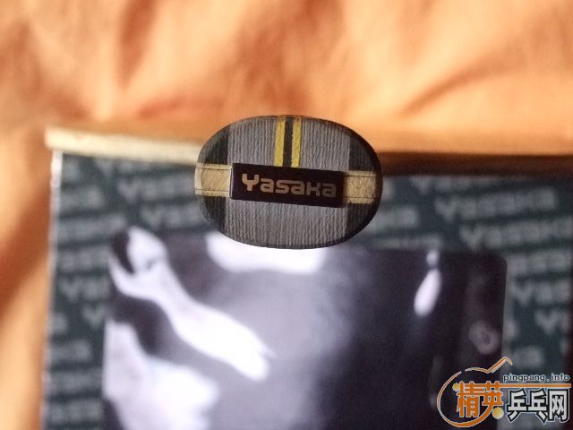 [ԭ��]�������հ�ye,��̼��Ʒ��һ�����ָ�һ����