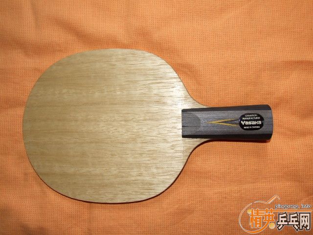 [ԭ��]�������հ�ye,��̼��Ʒ��һ�����ָ�һ����