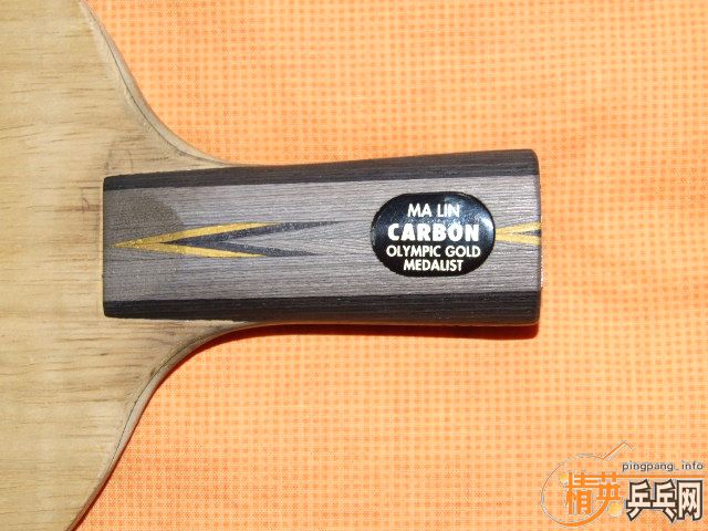 [ԭ��]�������հ�ye,��̼��Ʒ��һ�����ָ�һ����