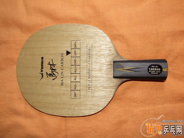 [ԭ��]�������հ�ye,��̼��Ʒ��һ�����ָ�һ����