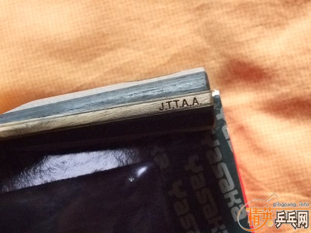 [ԭ��]�������հ�ye,��̼��Ʒ��һ�����ָ�һ����