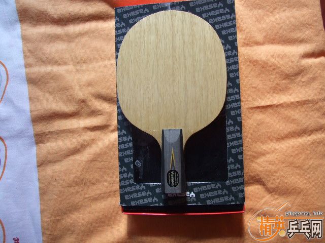 [ԭ��]�������հ�ye,��̼��Ʒ��һ�����ָ�һ����