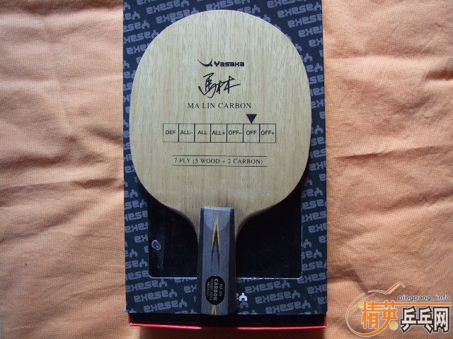 [ԭ��]�������հ�ye,��̼��Ʒ��һ�����ָ�һ����