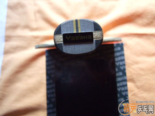 [ԭ��]�������հ�ye,��̼��Ʒ��һ�����ָ�һ����