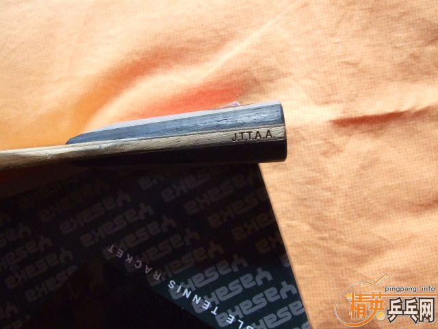 [ԭ��]�������հ�ye,��̼��Ʒ��һ�����ָ�һ����