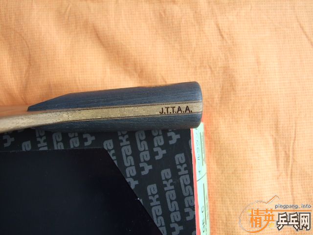 [ԭ��]�������հ�ye,��̼��Ʒ��һ�����ָ�һ����