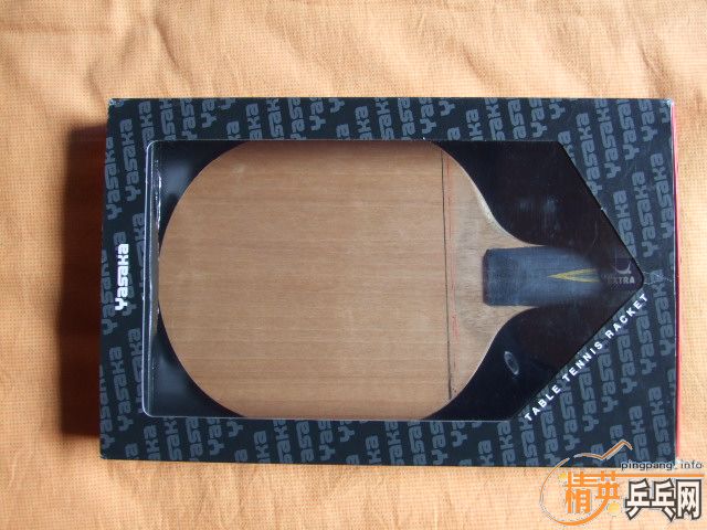 [ԭ��]�������հ�ye,��̼��Ʒ��һ�����ָ�һ����